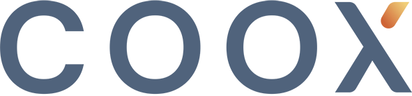 Coox Industrial